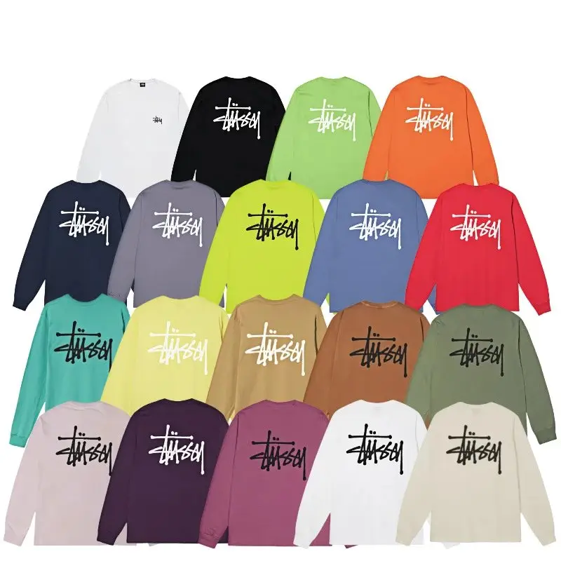 Stussy T Shirt image 3