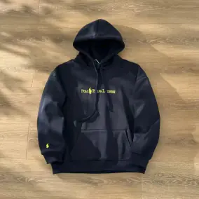 Polo Ralph Lauren Hoodie