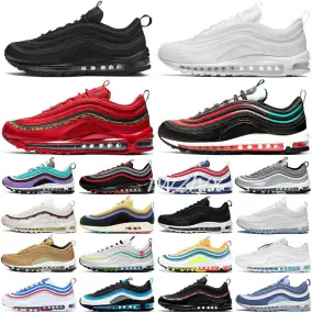 Nike Running Shoes
