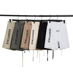 Fear of God Essentials Shorts