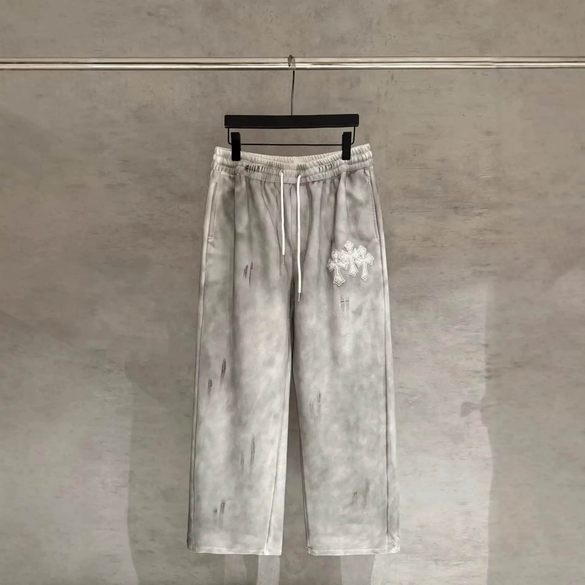 Chrome Hearts Sweatpants