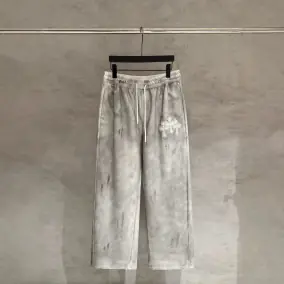 Chrome Hearts Sweatpants