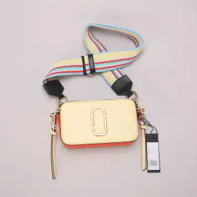 Design Camera Bag [15 styles]