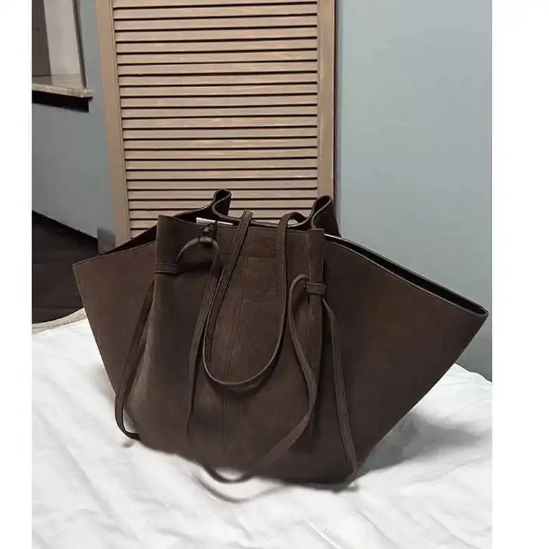 Jacquemus Tote Bag