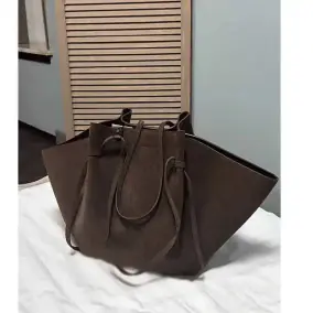 Jacquemus Tote Bag