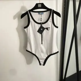 Prada Underwear [3 styles]