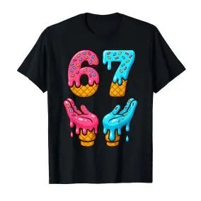 Design T-Shirt [24 Styles]