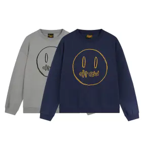 Drew House Hoodie