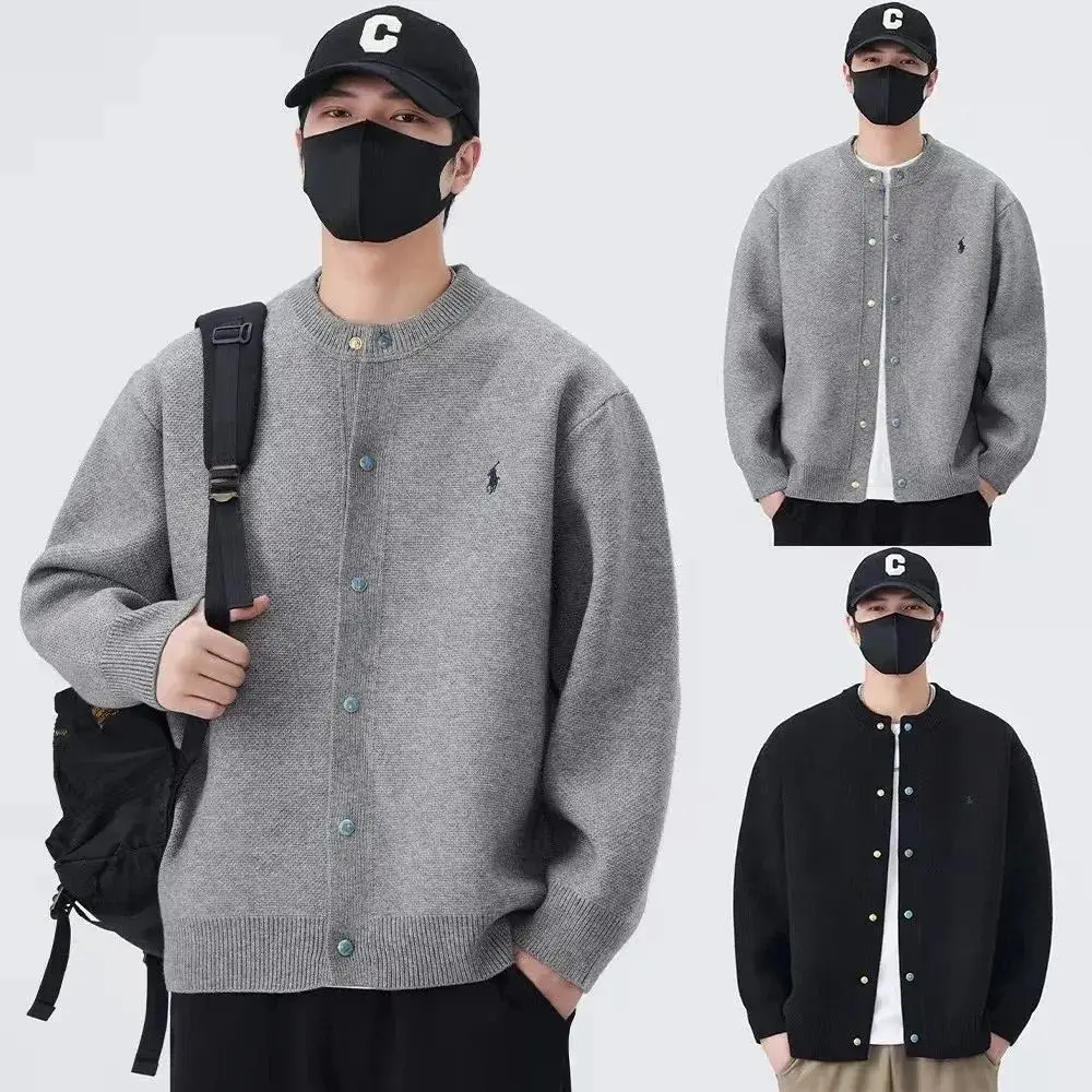 Polo Ralph Lauren Sweater