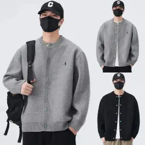 Polo Ralph Lauren Sweater