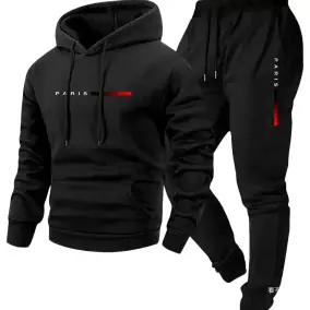 Casual Set [3 styles]
