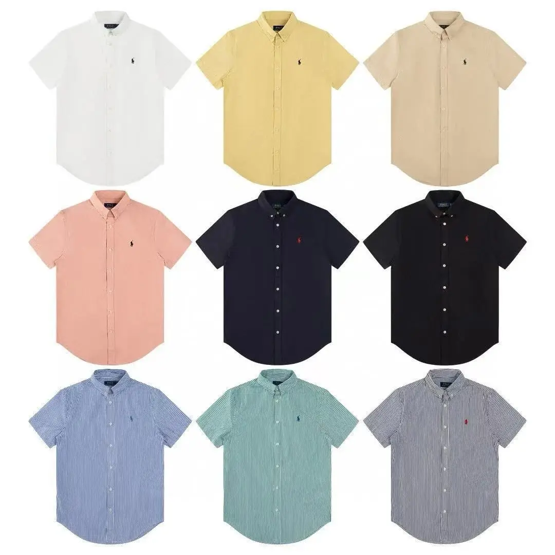 Polo Ralph Lauren Shirt