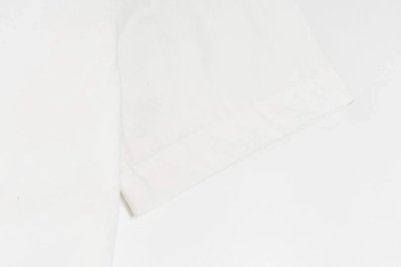 Men's shirt product photo 11