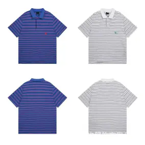 Fred Perry Polo Shirt