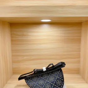 Tory Burch Belt Bags