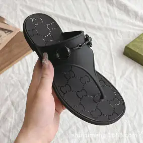 Gucci Slippers
