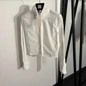 Design Shirt [3 styles]