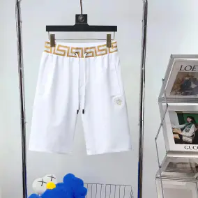 Versace Shorts
