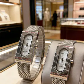 Gucci Women's Quartz Watch