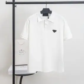 Prada Polo