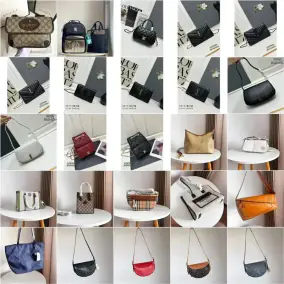 Gucci Crossbody Bags