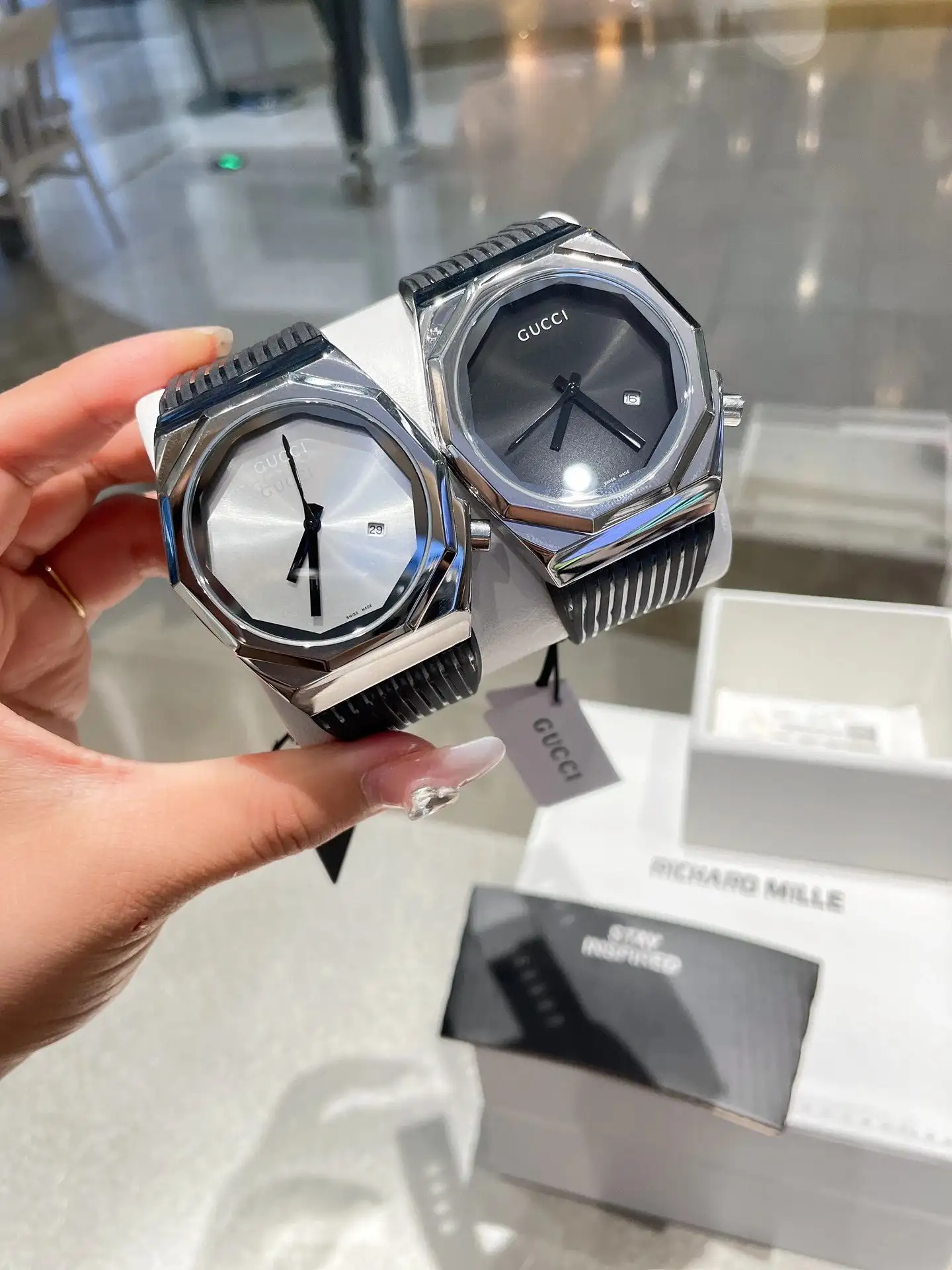 Watch product image 1