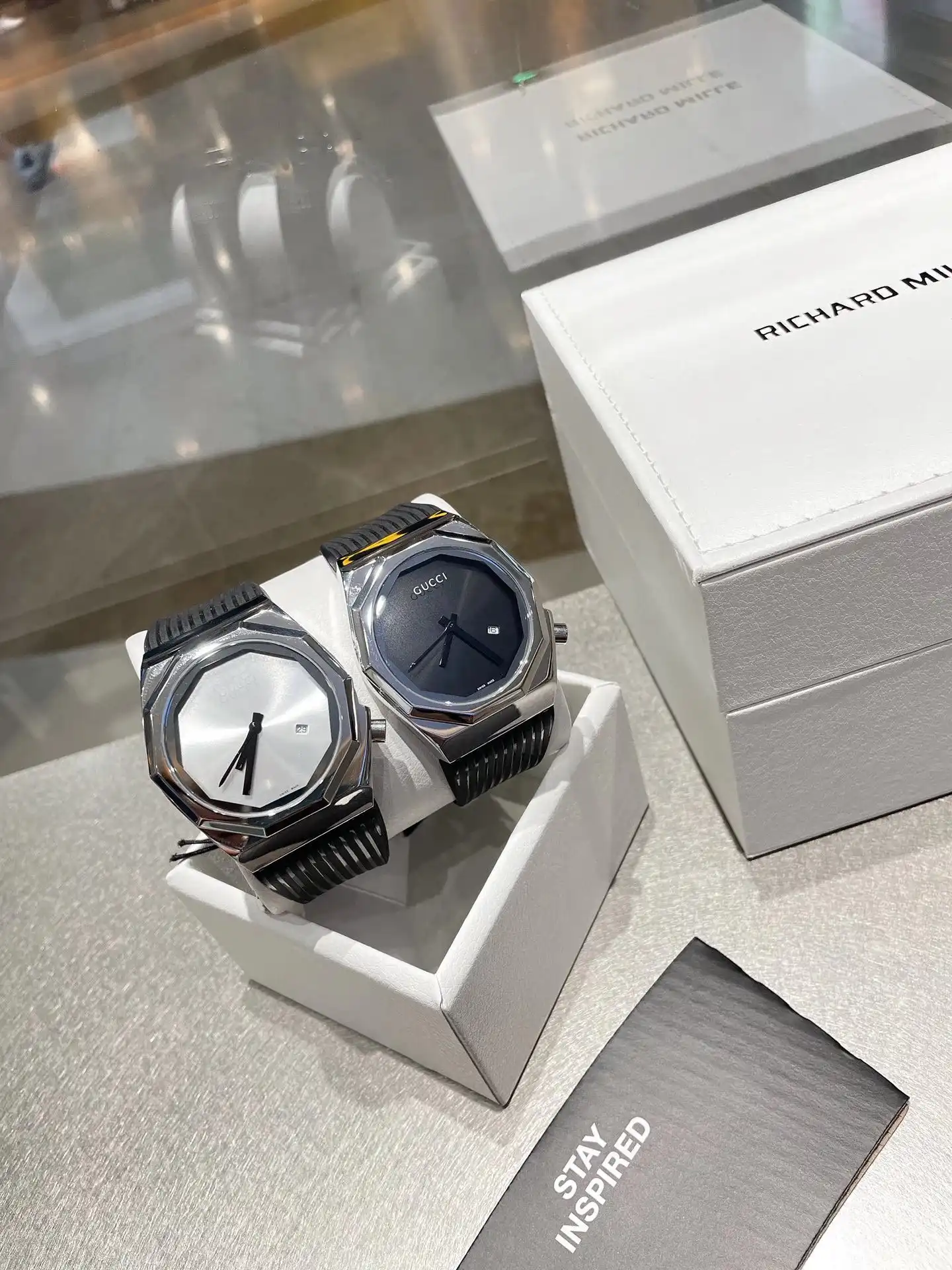 Watch product image 2