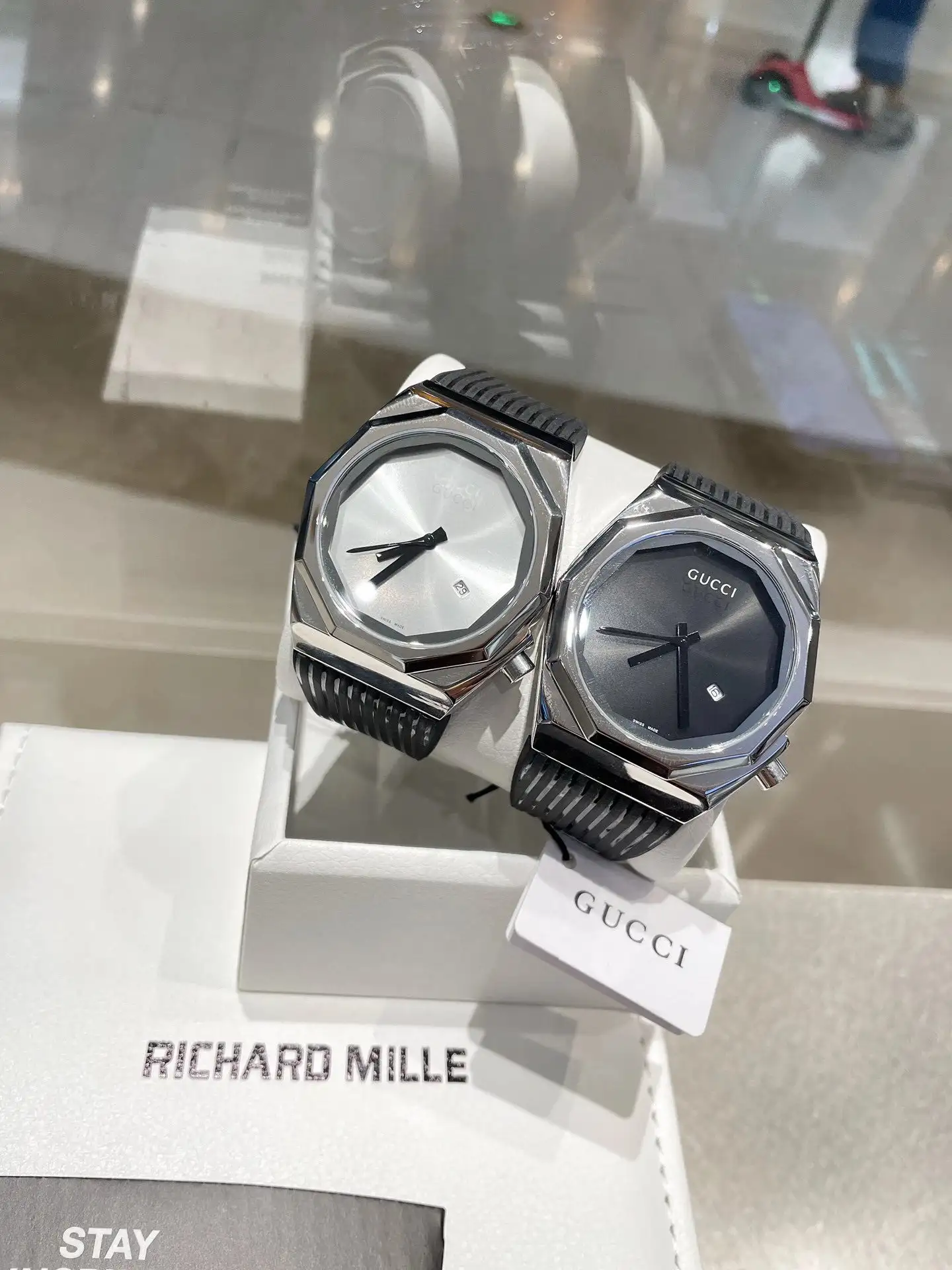 Watch product image 3