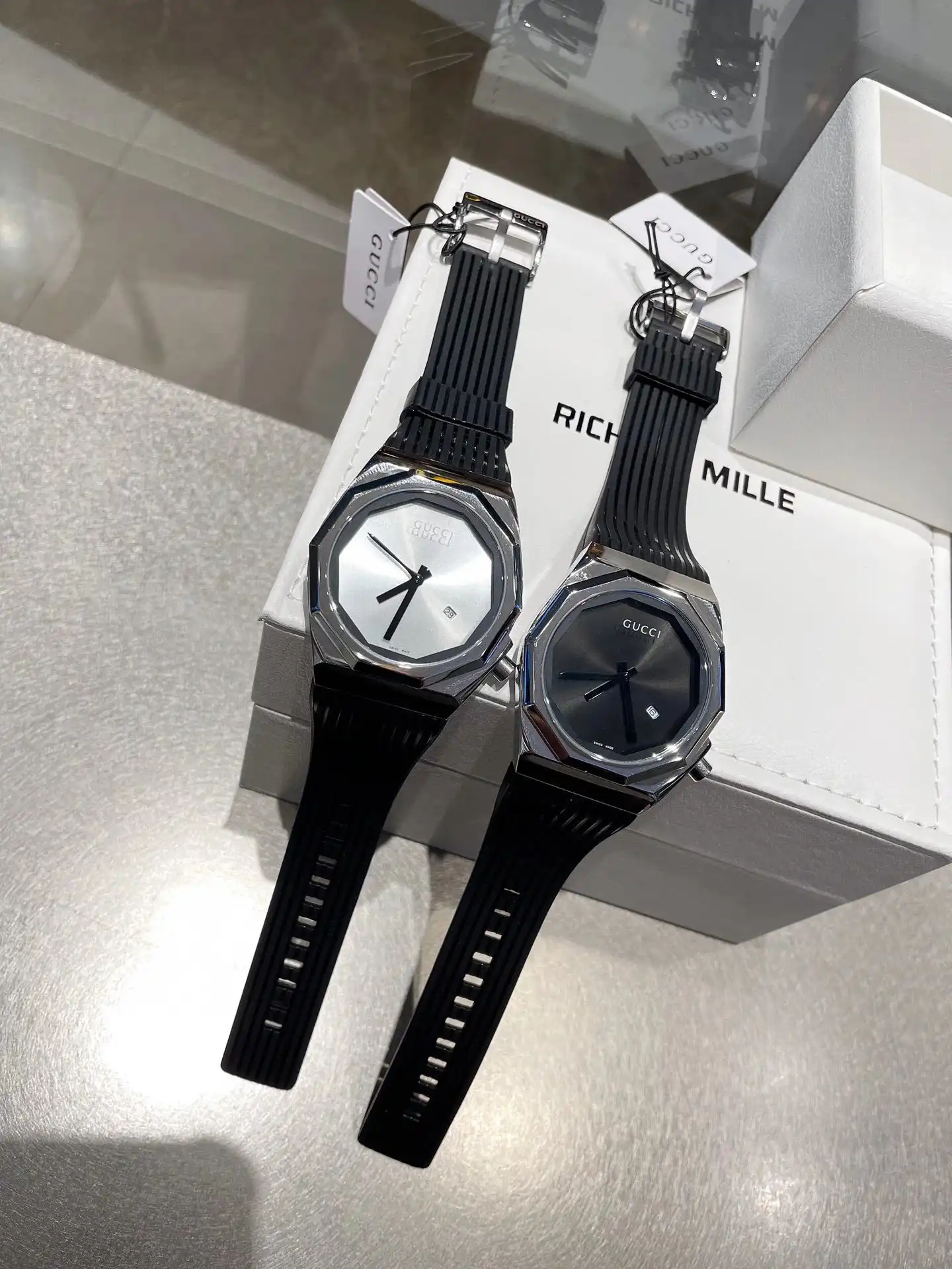 Watch product image 4