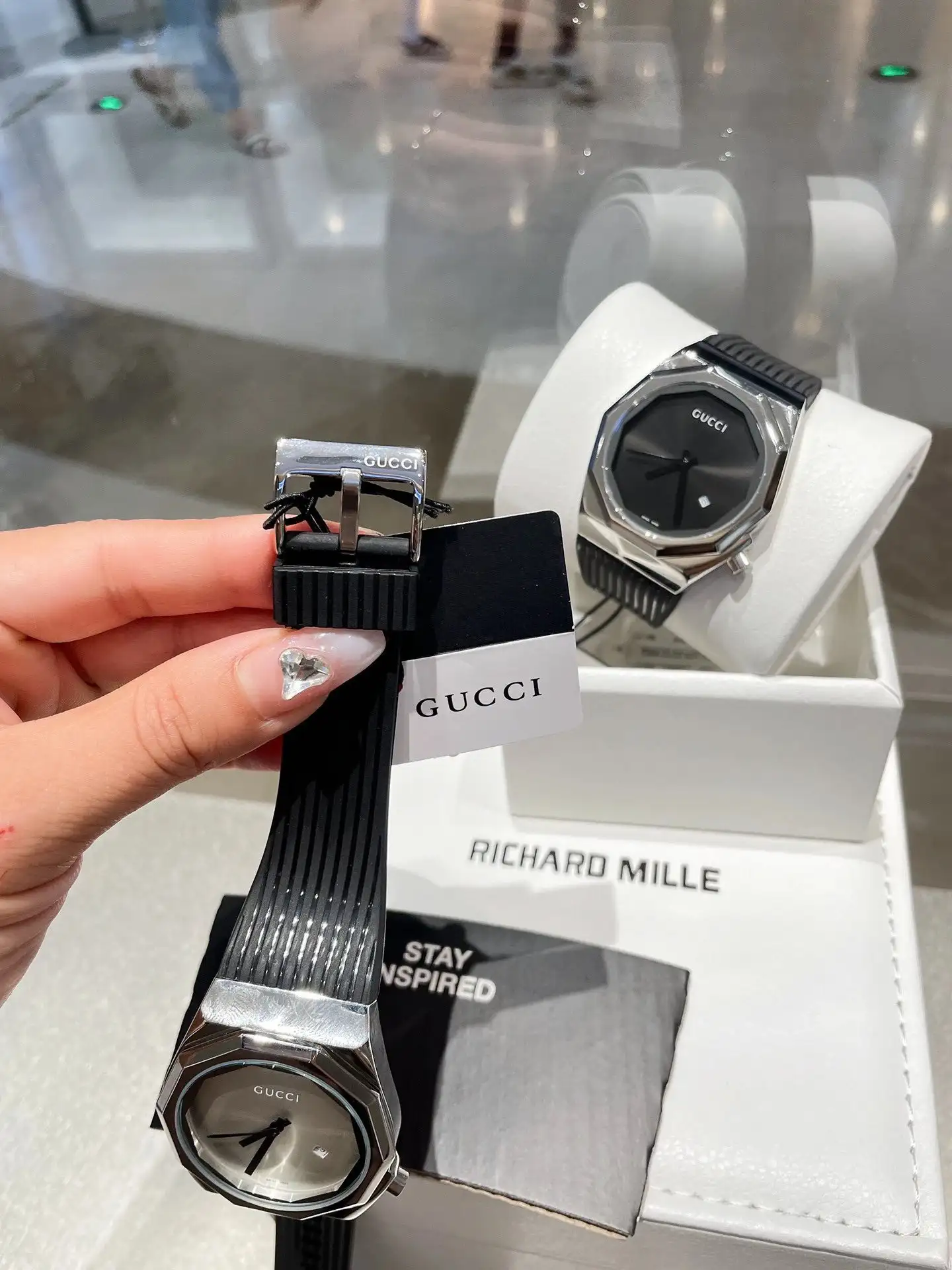 Watch product image 5