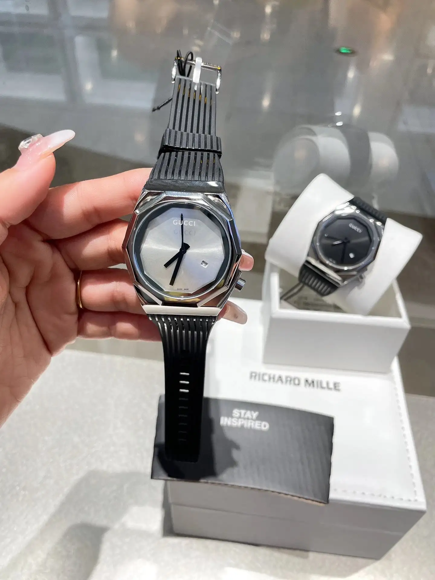 Watch product image 7