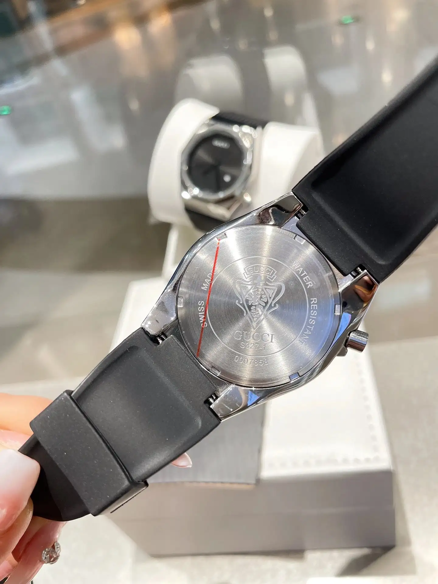Watch product image 8