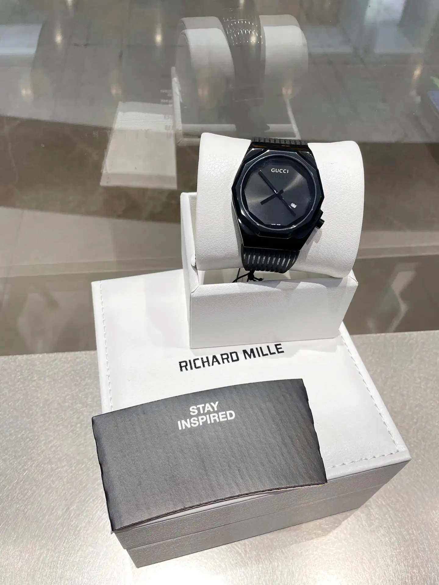 Watch product image 10