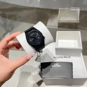 Gucci Watches