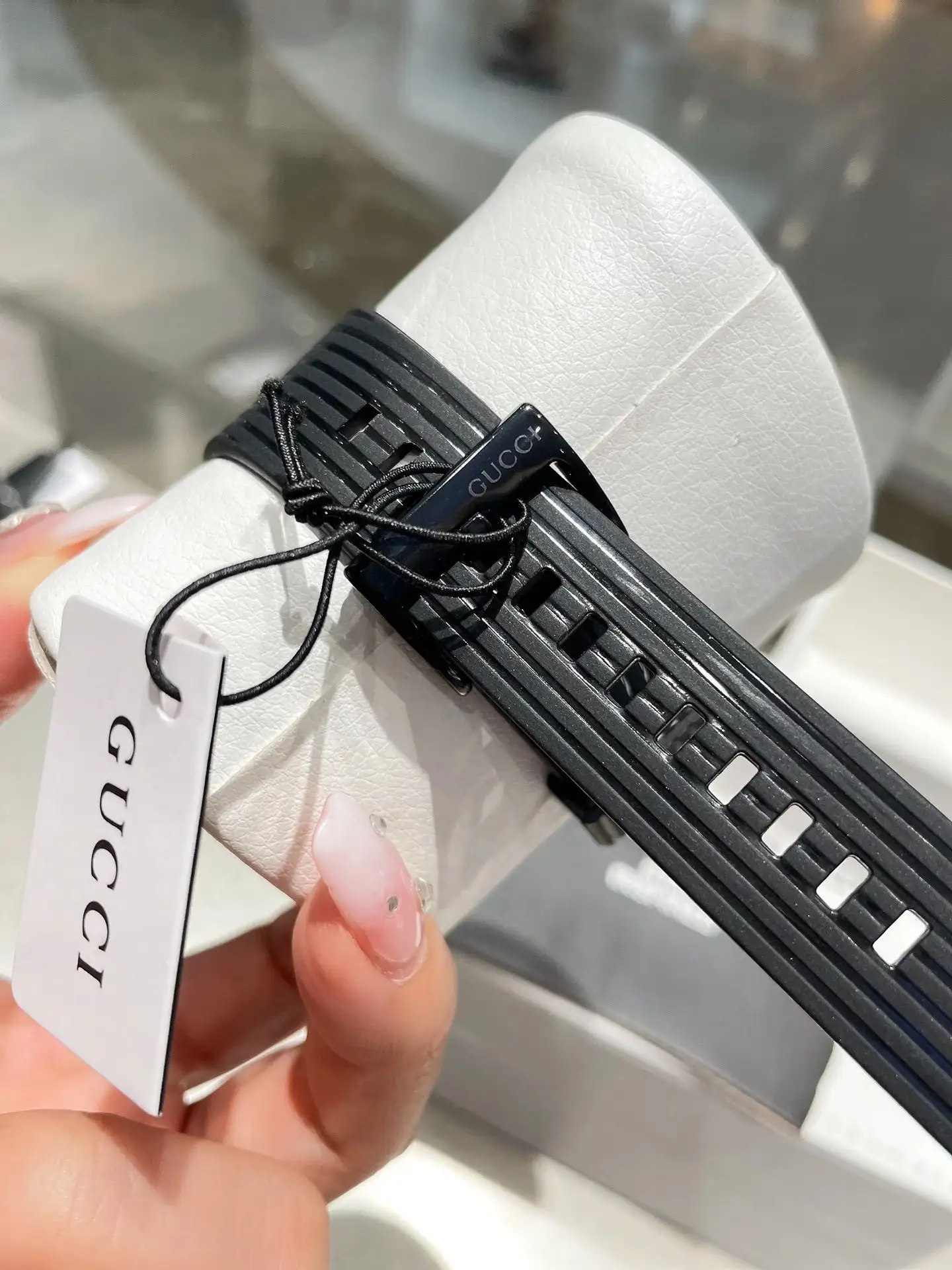 Watch product image 15