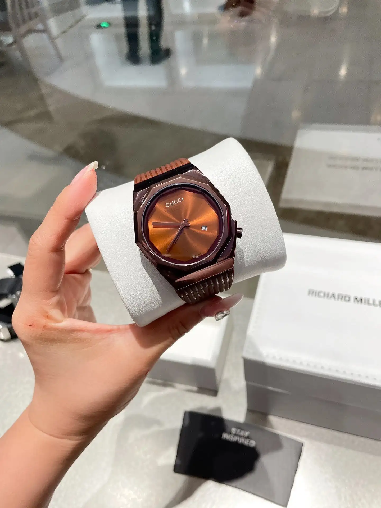 Watch product image 20