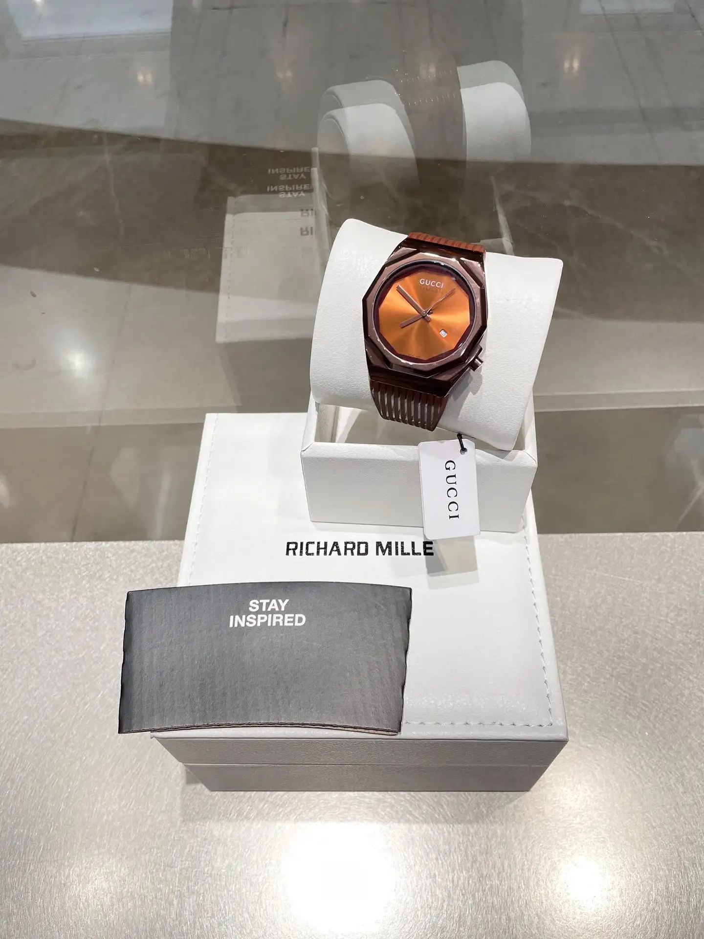 Watch product image 21