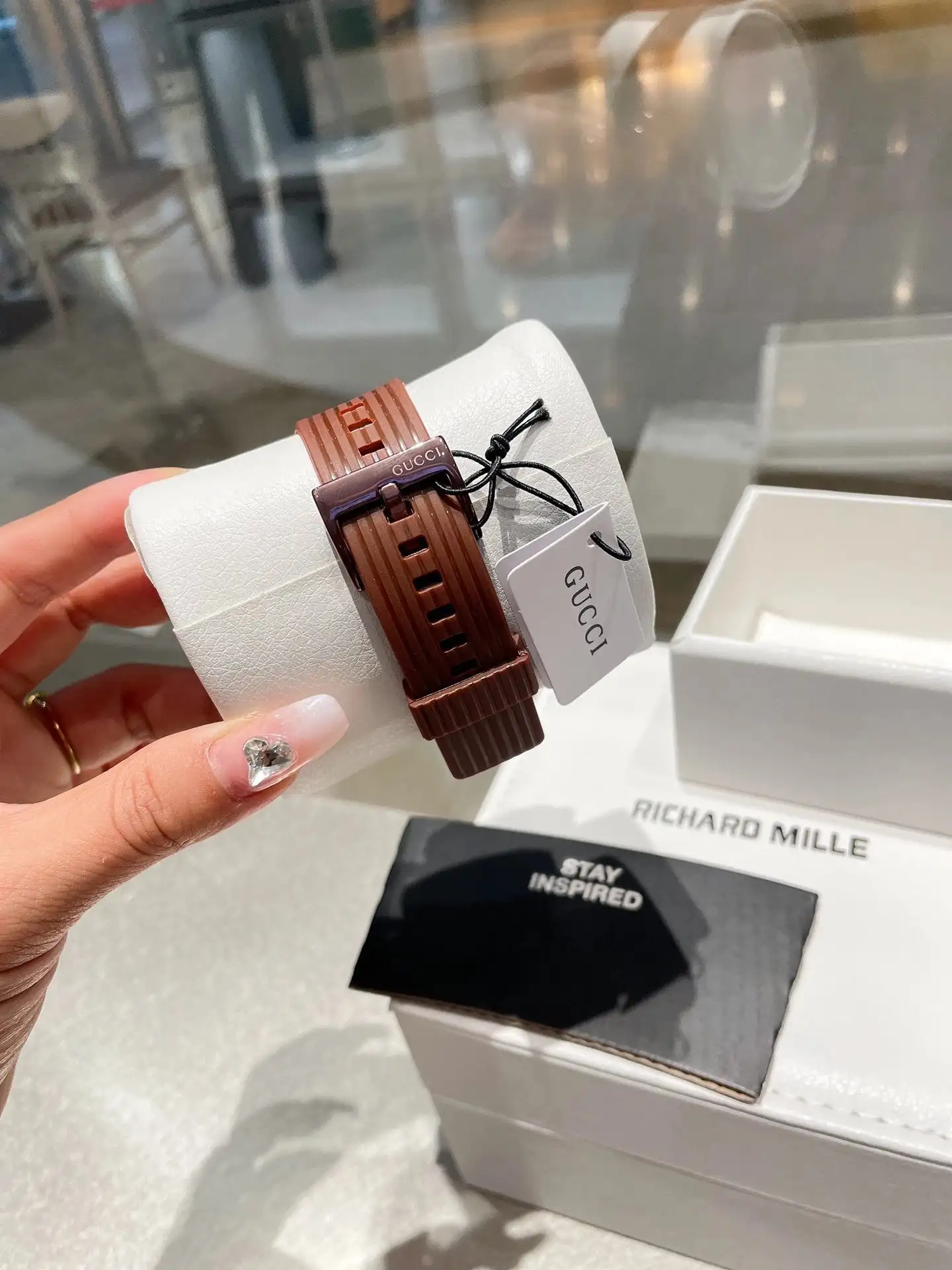 Watch product image 22