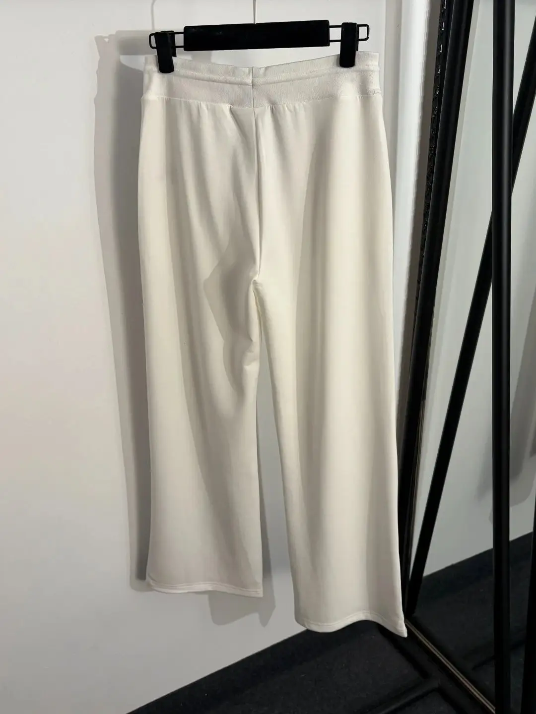 Design casual set product view 6