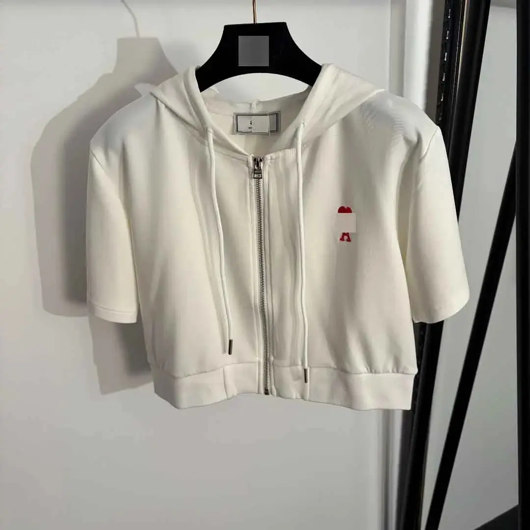 Design casual set product view 3