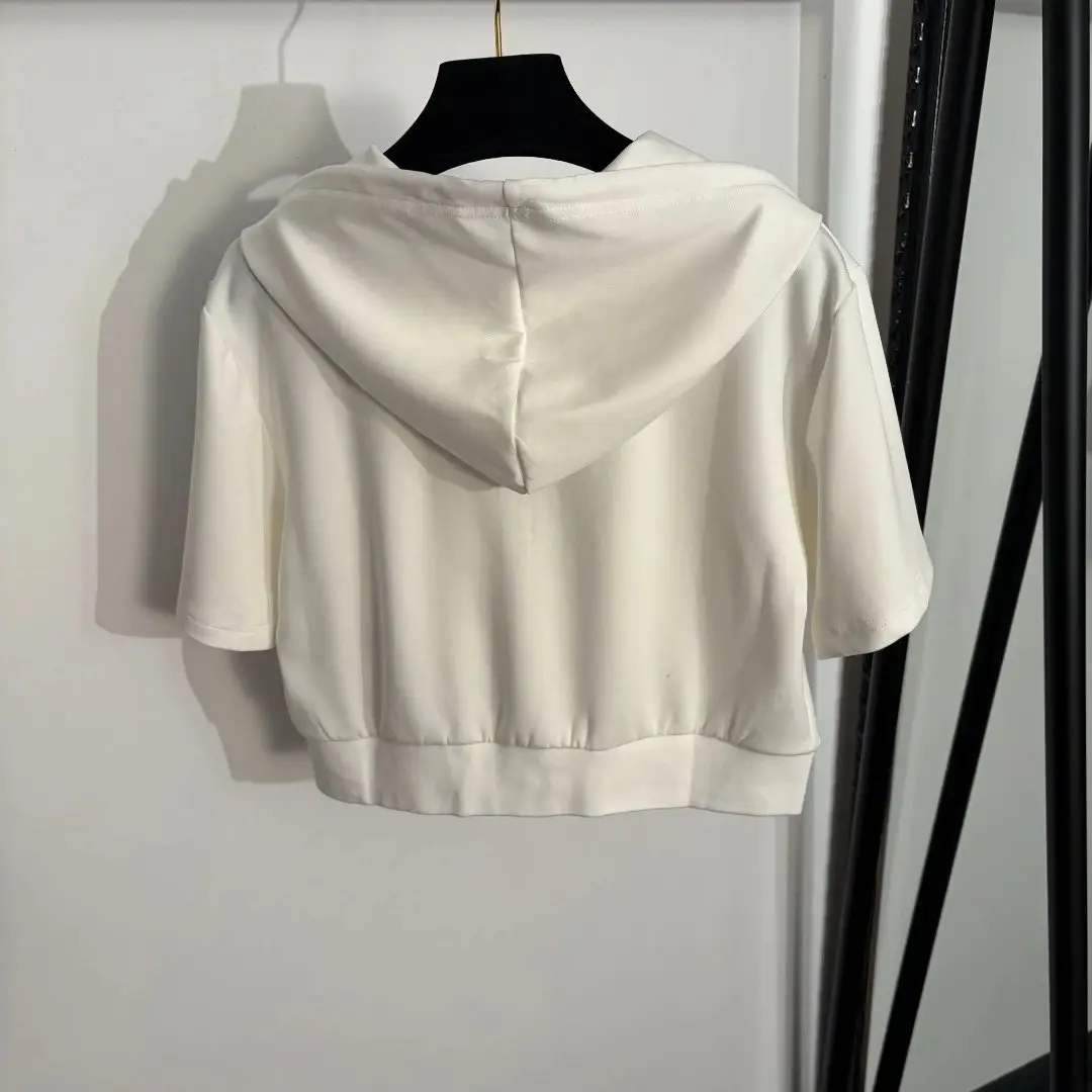 Design casual set product view 4