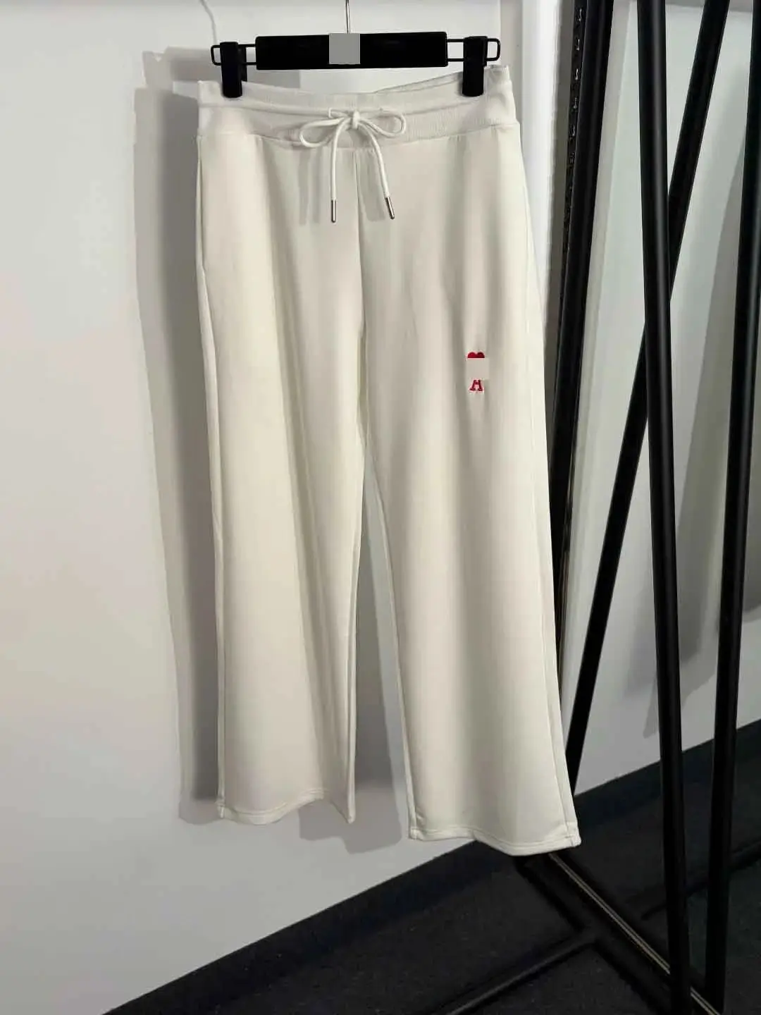 Design casual set product view 5