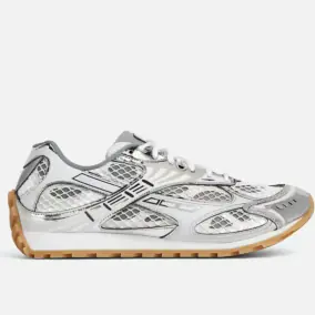 Asics Running Shoes [7 styles]
