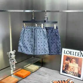 Shorts [2 styles]