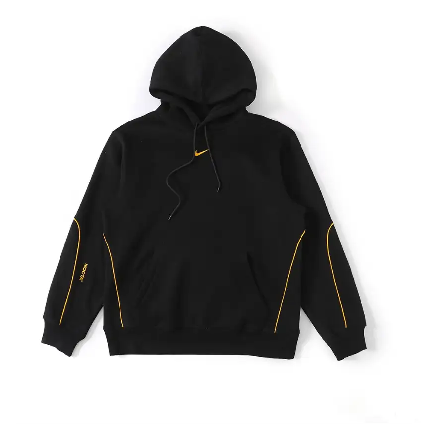 A Bathing Ape Jacket