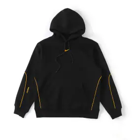 A Bathing Ape Jacket
