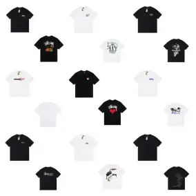 Stussy T-Shirt