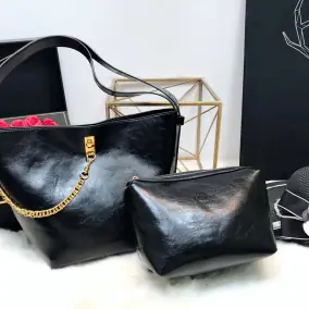 Givenchy Crossbody Bags [13 Styles]
