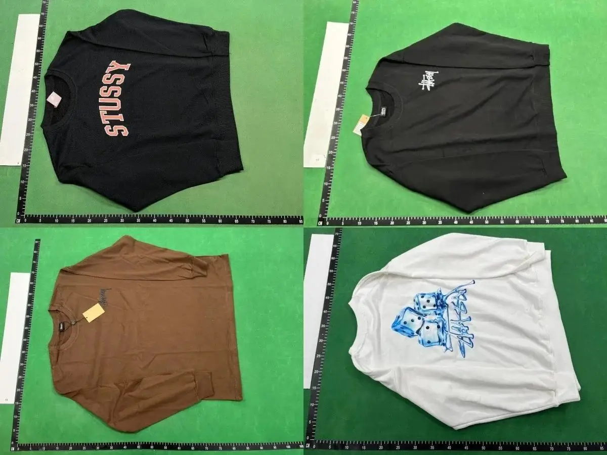 Hoodie product photo 2