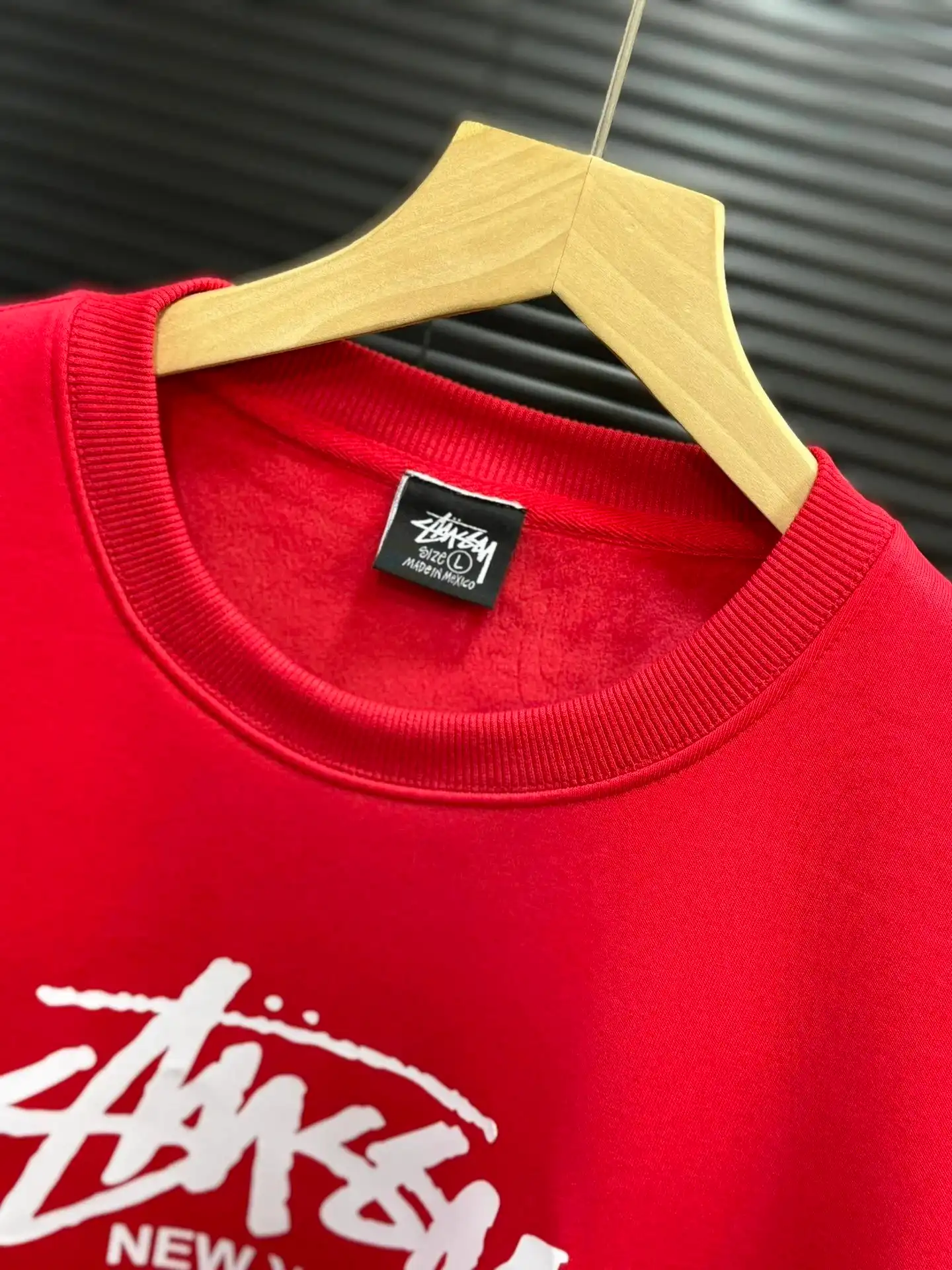 Hoodie product photo 8